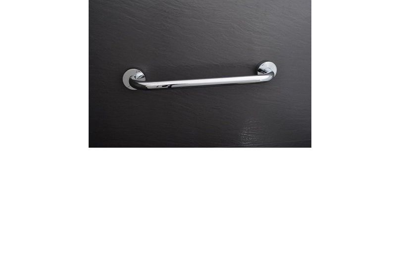 Приобрести fx-31017 hotel поручень для ванны 40 см