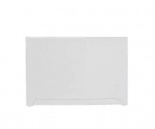 Торцевая панель для ванны Bas Атланта 700