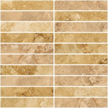 Мозаика Kerranova Shakespeare Beige Brown/Бежево-коричневый 4002-SR m11 30.7