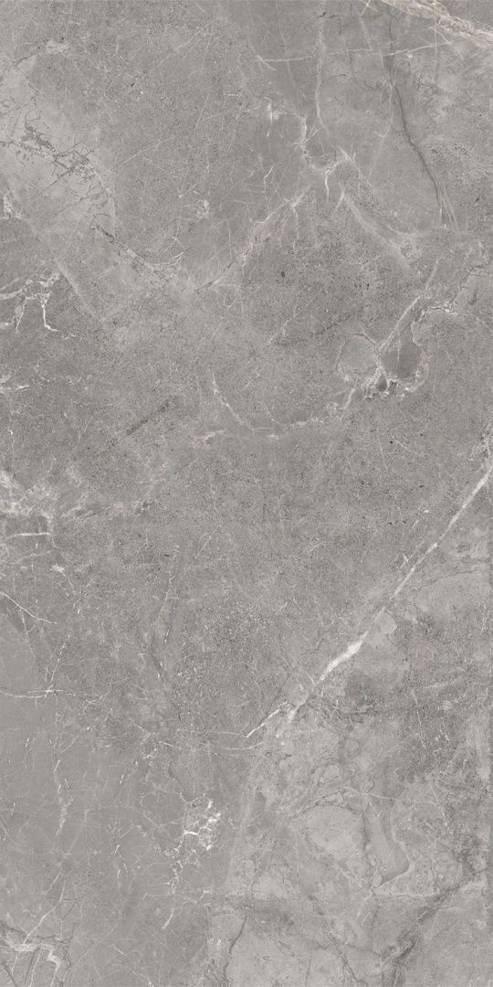 Приобрести global tile керамогранит magic_gt сер. 60x120 карвинг _ 1\46,08 gt120608401mcr