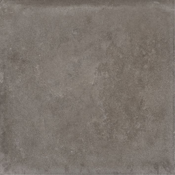 Приобрести global tile керамогранит sigma_gt темно-сер. 60x60 карвинг _ 1\43,2 gt60609009mcr11