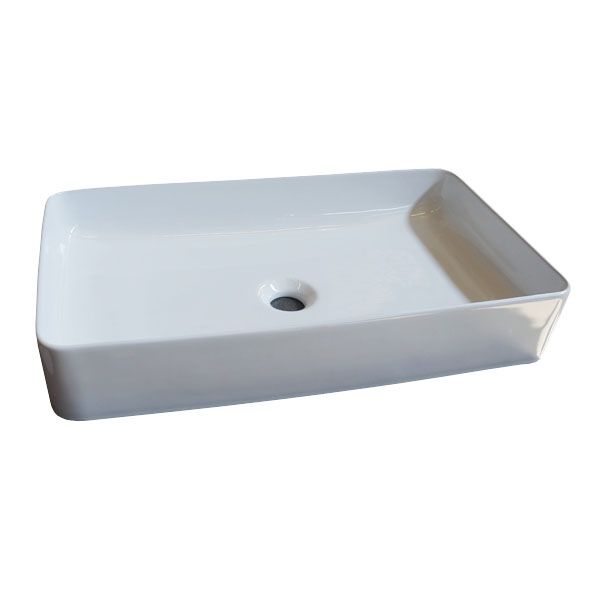 Приобрести сomforty тумба со столешницей и раковиной империя-120 белая