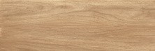 Плитка настенная Gracia Ceramica Aspen beige wall 01 300x900, бежевая, 1-й сорт 
