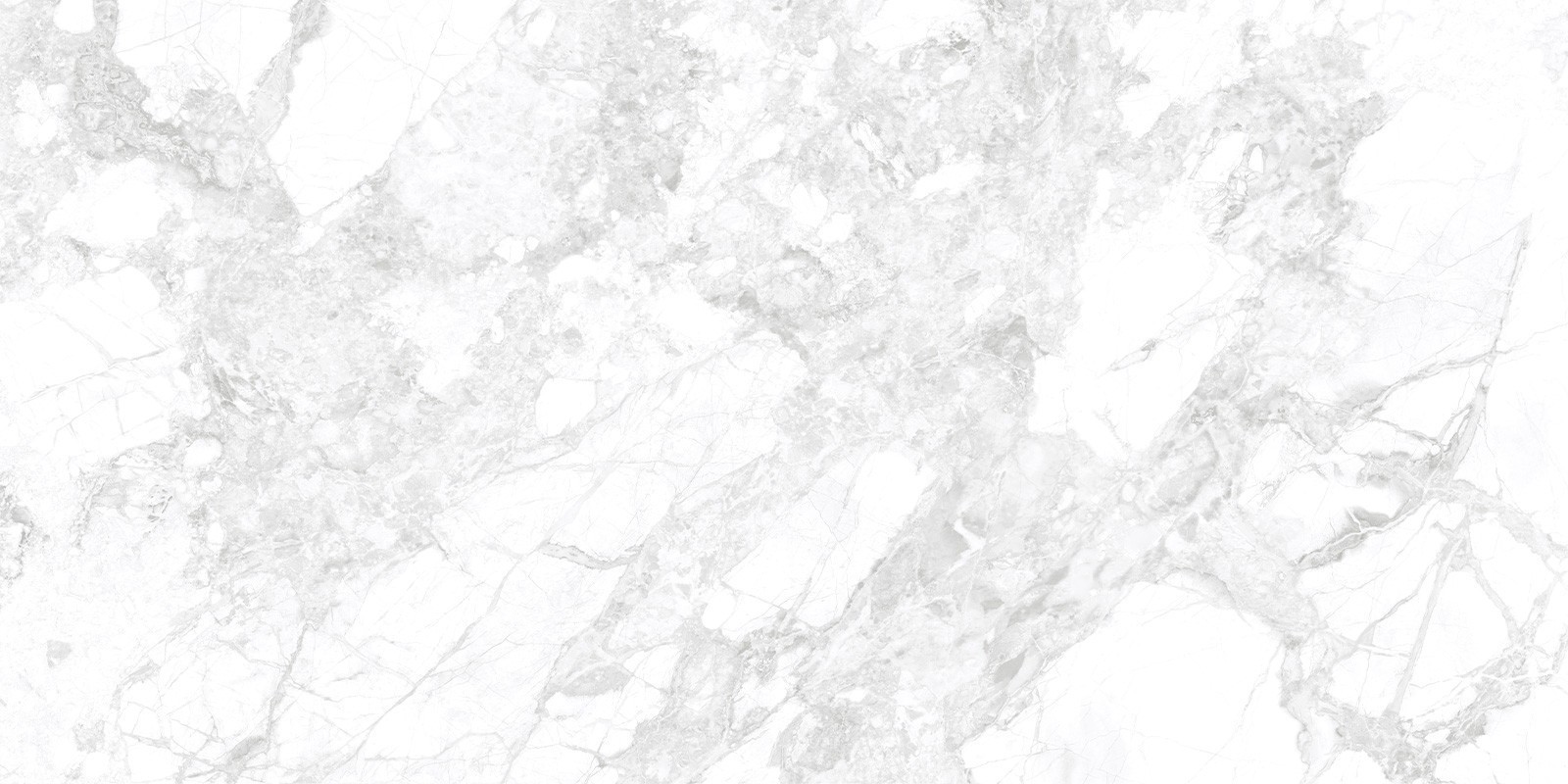 Приобрести керамогранит delacora cote de azur light 600*1200мм d12066m