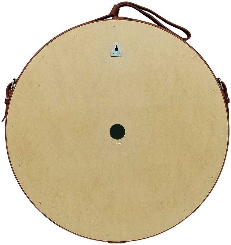 Приобрести continent зеркало с подсветкой millenium black 50х50 см, сенсорный включатель, коричневое