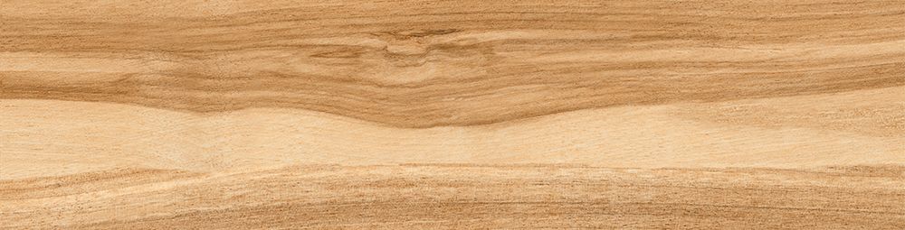 Приобрести global tile плитка грес глаз. nutwood gt медовый 15*60 _ 1 \67,5 15nw0027