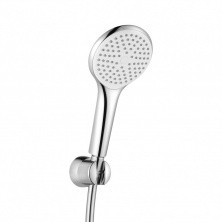 KLUDI FRESHLINE душевой гарнитур для ванны 1S