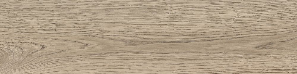 Приобрести global tile плитка грес глаз. техас беж. 59,4*14,7 _ 1 \65,5 gt54vgng