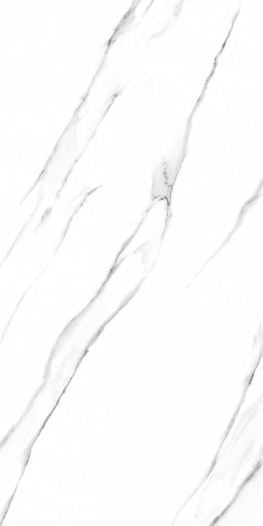 Приобрести керамогранит kerranova butik 600x1200 мм, lr белый