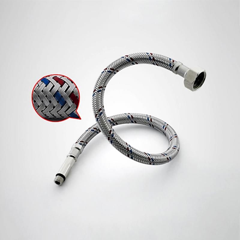 Приобрести gerhans смеситель для раковины k15, хром k11015