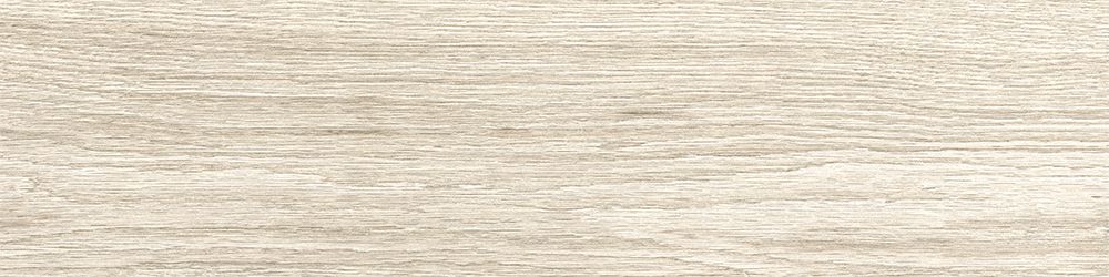 Приобрести global tile керамогранит richard_gt светло-беж. 15x60 _ 1\67,5 15rh0068