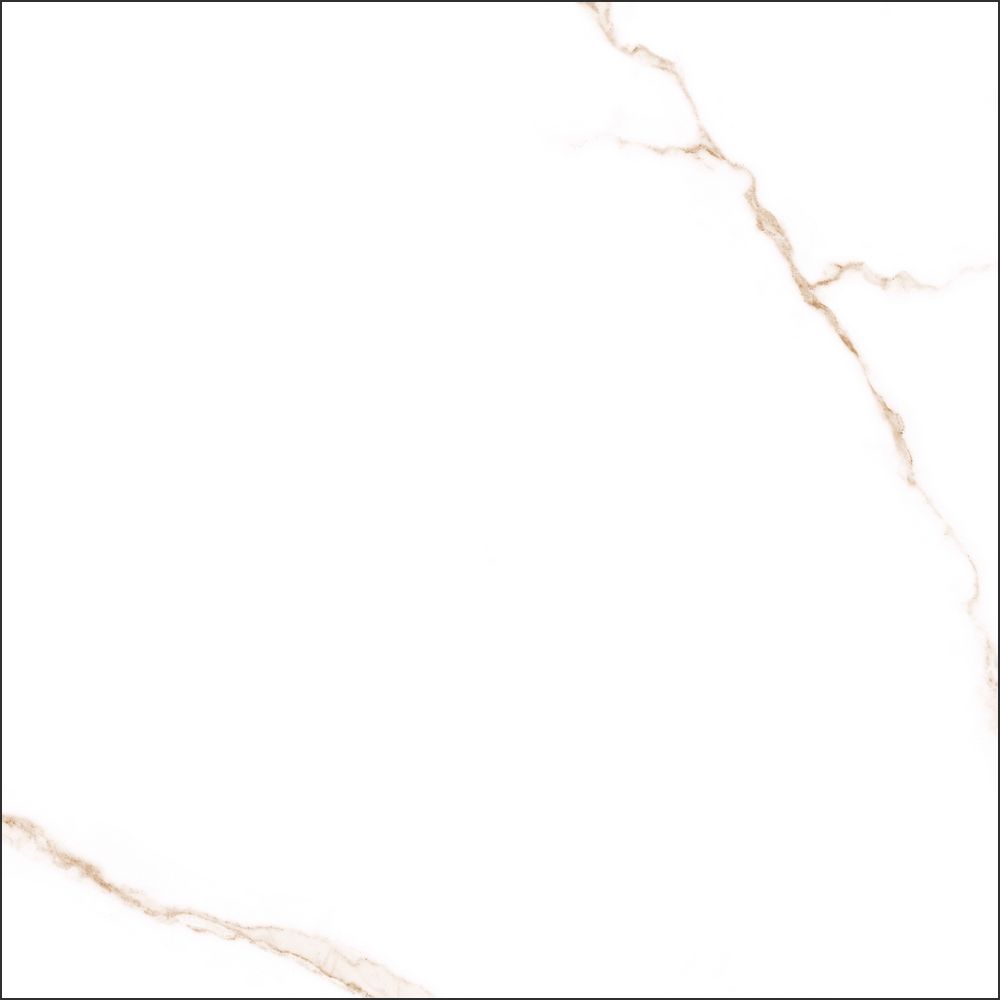 Приобрести global tile плитка грес глаз. majestic luxe_gt белый 60*60 _ 1 \43,2 gt60601903mr