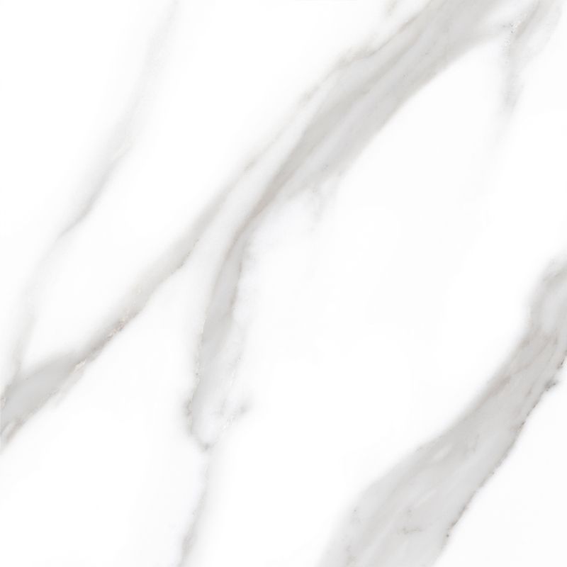 Приобрести global tile плитка грес глаз. triumph_gt белый 60*60 _ 1 \43,2 gt60600403mr