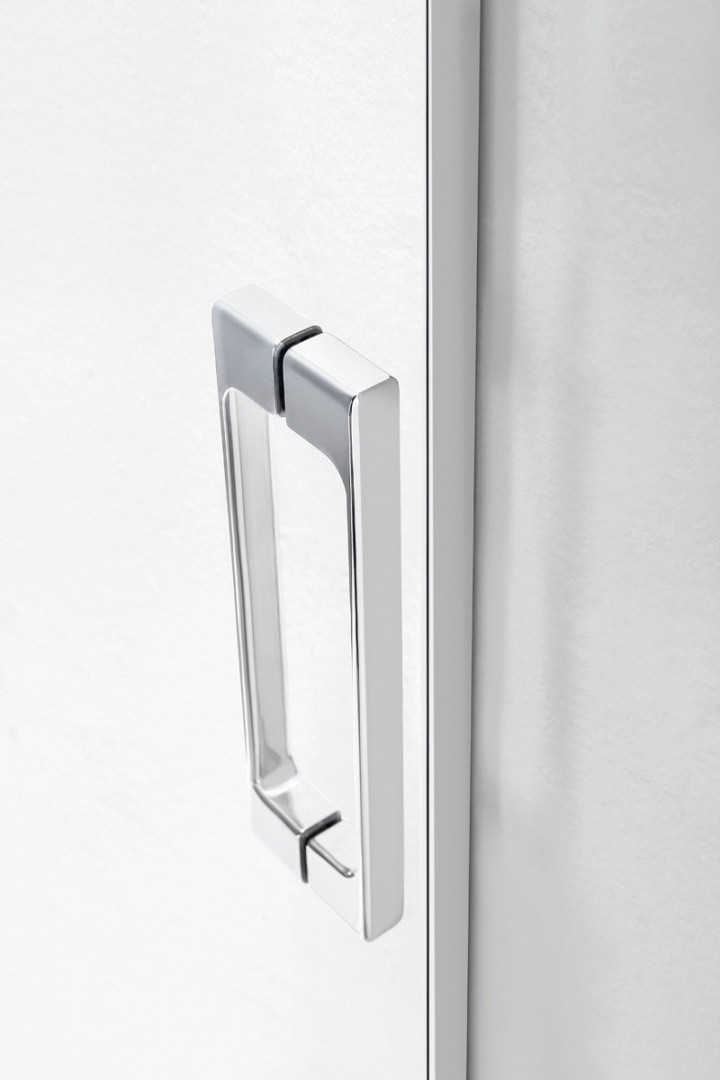 Приобрести cezares шторка для ванны tandem-soft-vf-2 190х145см tandem-soft-vf-2-190/145-c-cr-iv