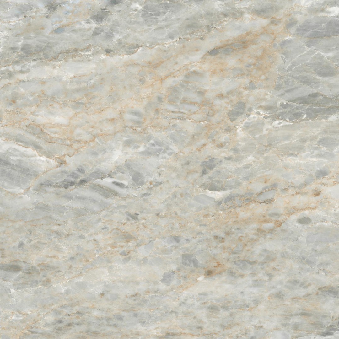 Приобрести керамогранит lcm sirius gold 60x60 см, серый\бежевый 6060sir55p