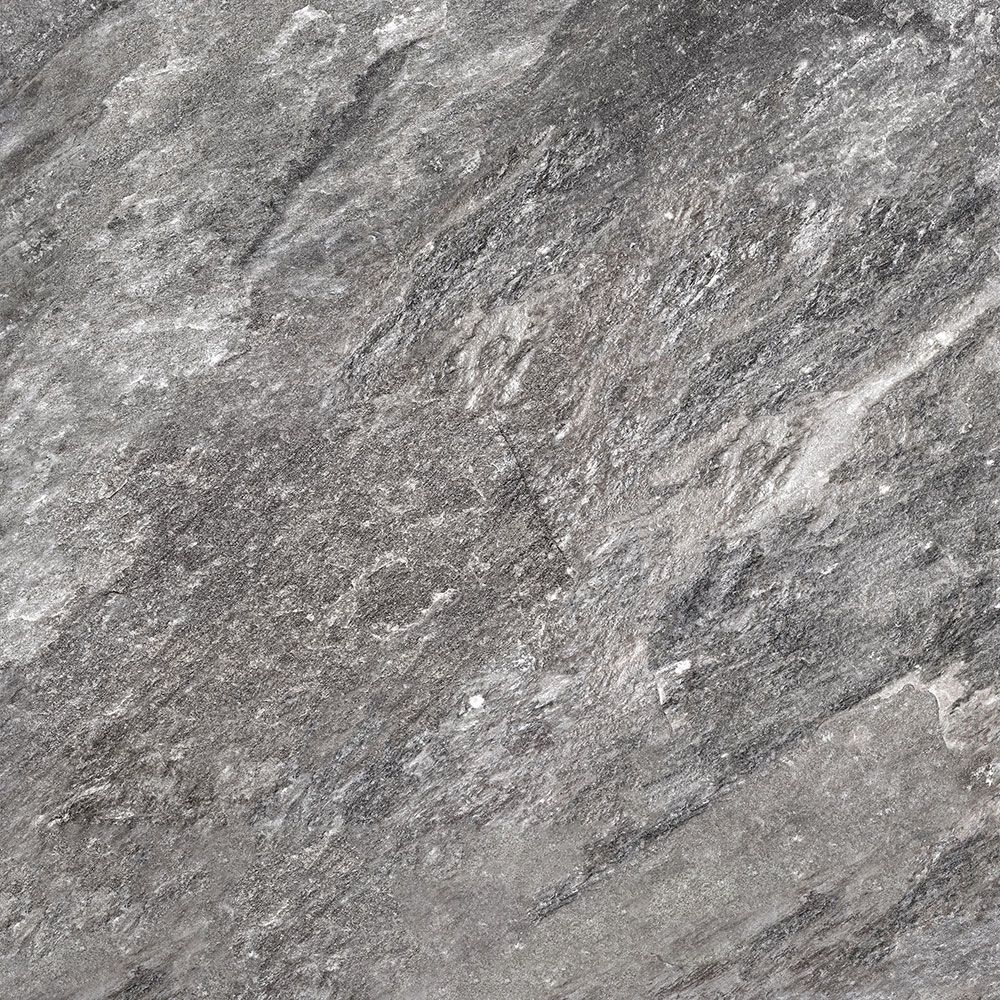 Приобрести global tile керамогранит thor_gt серый 60x60 _ 1\43,2 gt606012201msr11