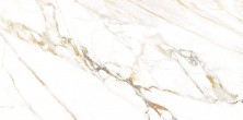 Плитка настенная AltaCera Detroit Calacatta Gold 50*24.9, WT9DET11