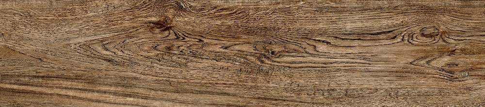 Приобрести плитка напольная alma ceramica madera brown