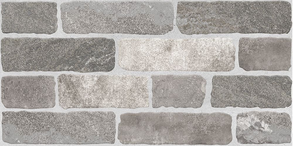 Приобрести global tile керамогранит new york_gt сер. 30x60 _ 1\58,32 gt189vg