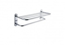 FX-31015 Hotel Полка для полотенец