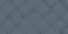Плитка настенная New Trend Adele Arctic Sapphire 249*500