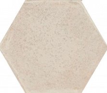 Плитка напольная Kerama Marazzi Виченца Беж 20х23,1