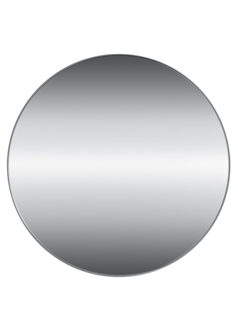 Приобрести крючок для ванной wonzon & woghand easy, хром (ww-8105-2-cr)