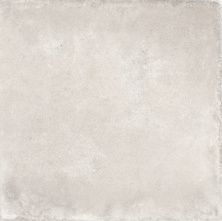 Global Tile Керамогранит Sigma_GT Светло-сер. 60x60 карвинг _ 1\43,2 GT60609006MCR11