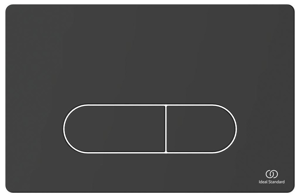 Приобрести aquanet инсталляция с унитазом rimless cetus 2.0 w lx-1901 черный