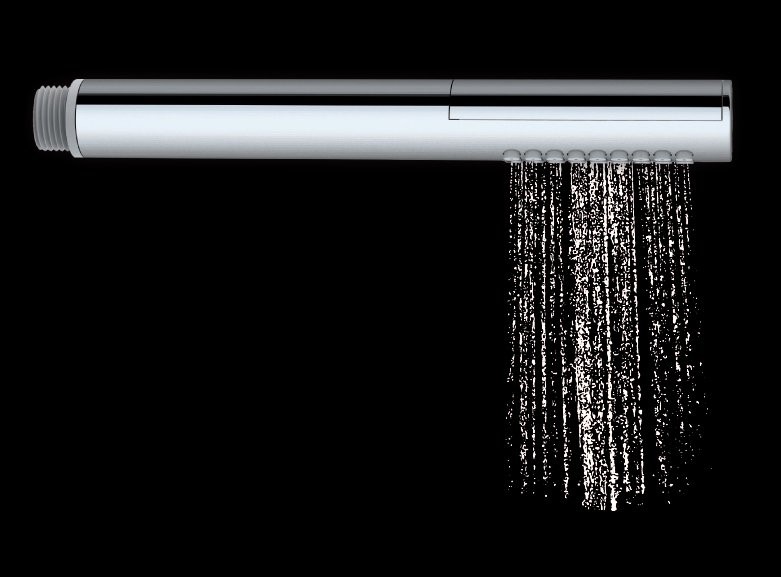 Приобрести минилейка овальная - 1 функция 954.00