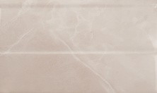 Плинтус Delacora Vardo Alteria Crema Zocalo 150X253