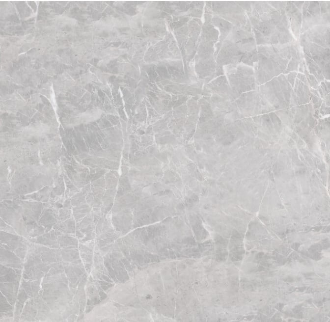 Приобрести плитка напольная керамин рива 2 темно-серый 50*50см