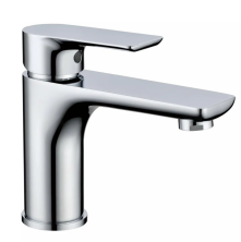 Grocenberg Смеситель для раковины