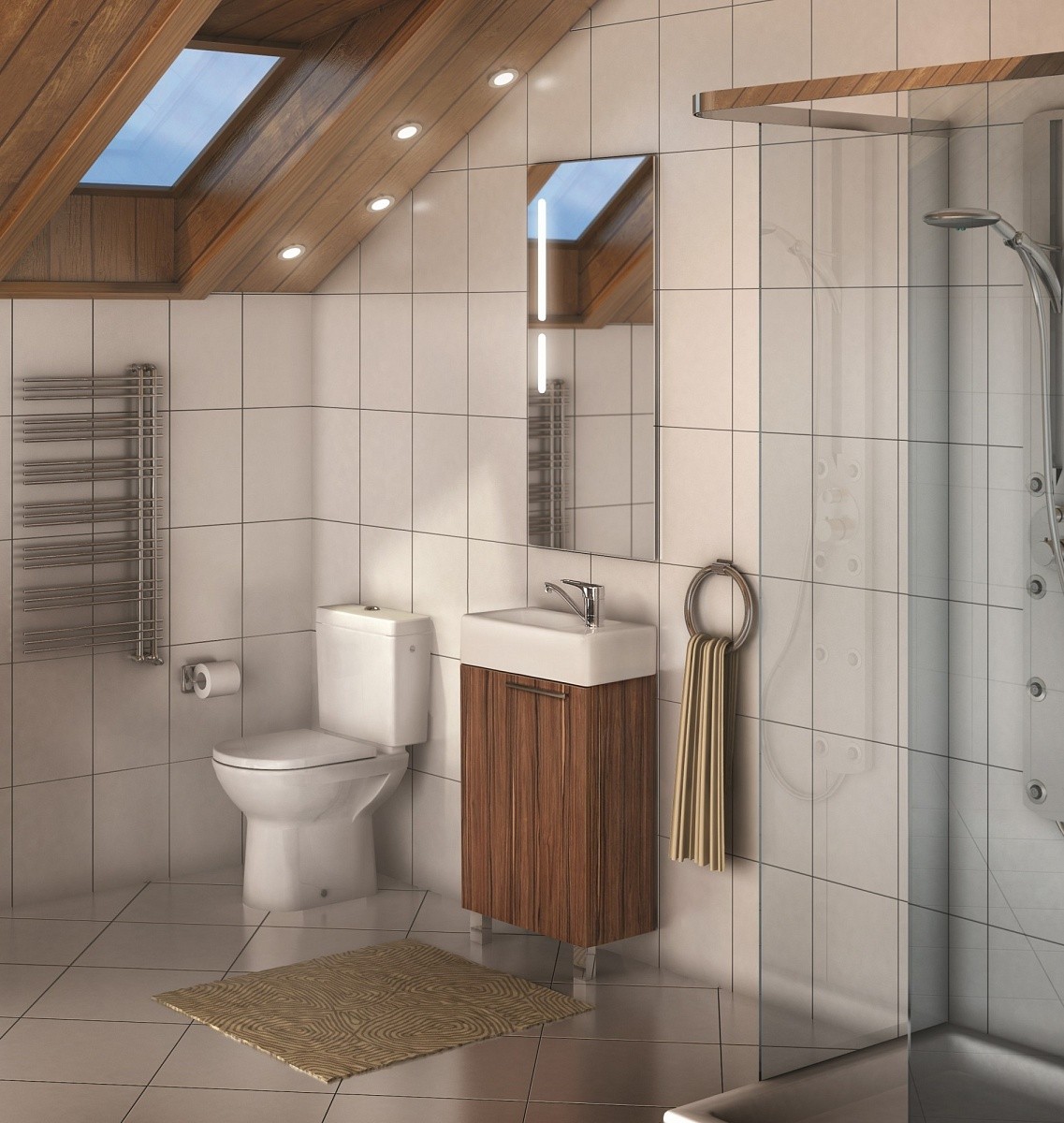 Приобрести эклипс 46 зеркало