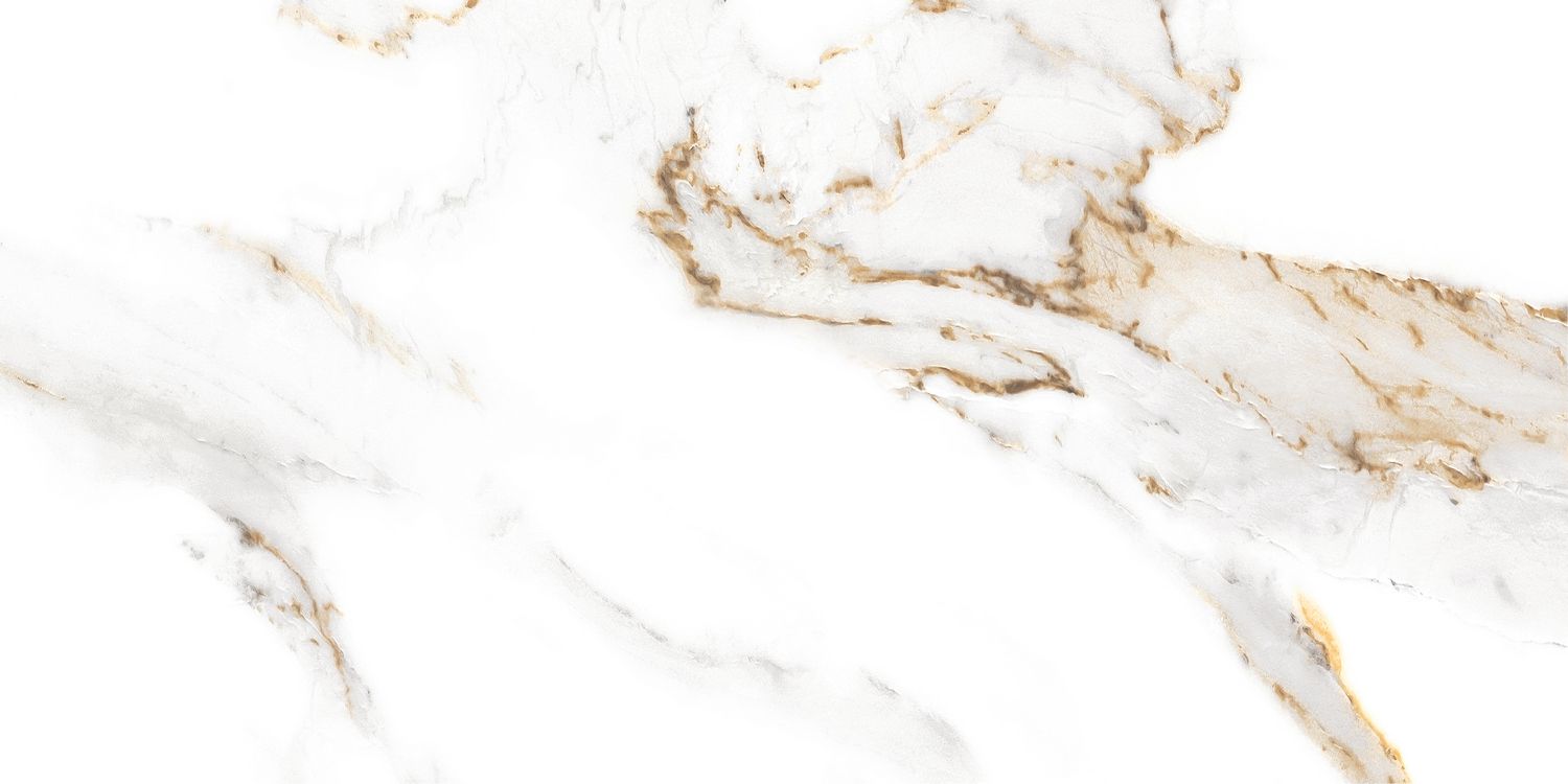 Приобрести global tile плитка керамическая capella gt бел. 50*25 _ 1 \74,25 gt97vg