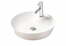 Раковина-чаша BelBagno 45 см BB1306