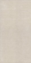 Плитка настенная Kerama Marazzi Гинардо Беж обрезной