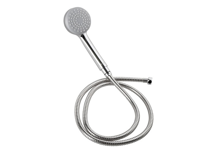 Приобрести iddis смеситель для ванны sena 214мм, хром sensb00i02