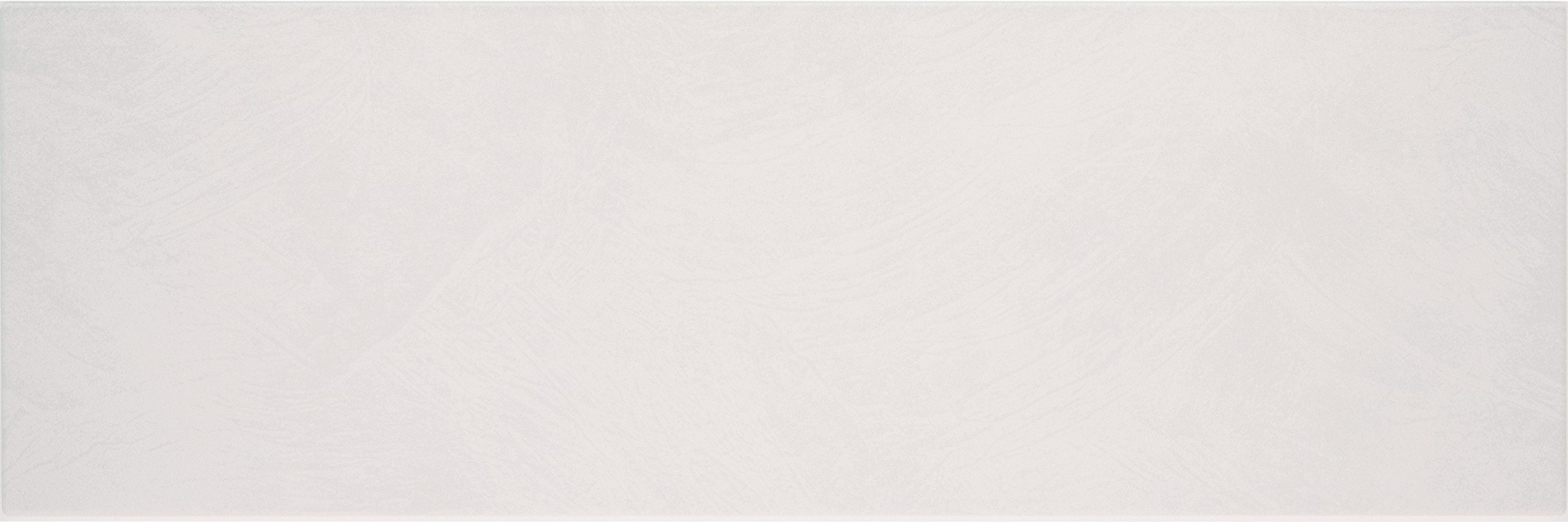 Приобрести плитка настенная altacera vesta touch white 60*20, wt11tch00
