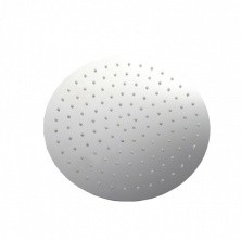 Gappo Верхний душ G19 300х300мм, хром 89264