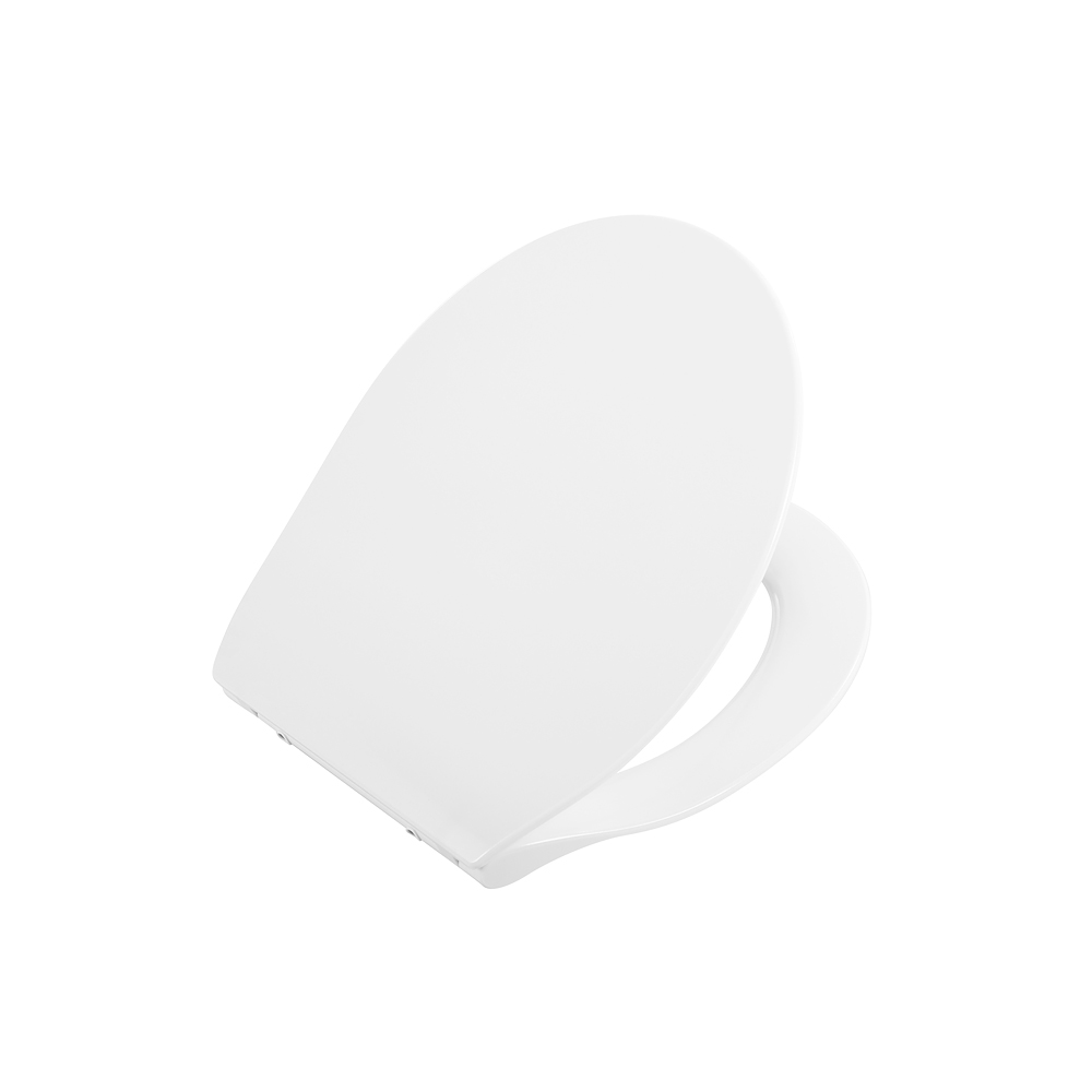 Приобрести belbagno унитаз безободковый подвесной acqua с сиденьем дюропласт, микролифт, белый bb340chr/bb2020sc