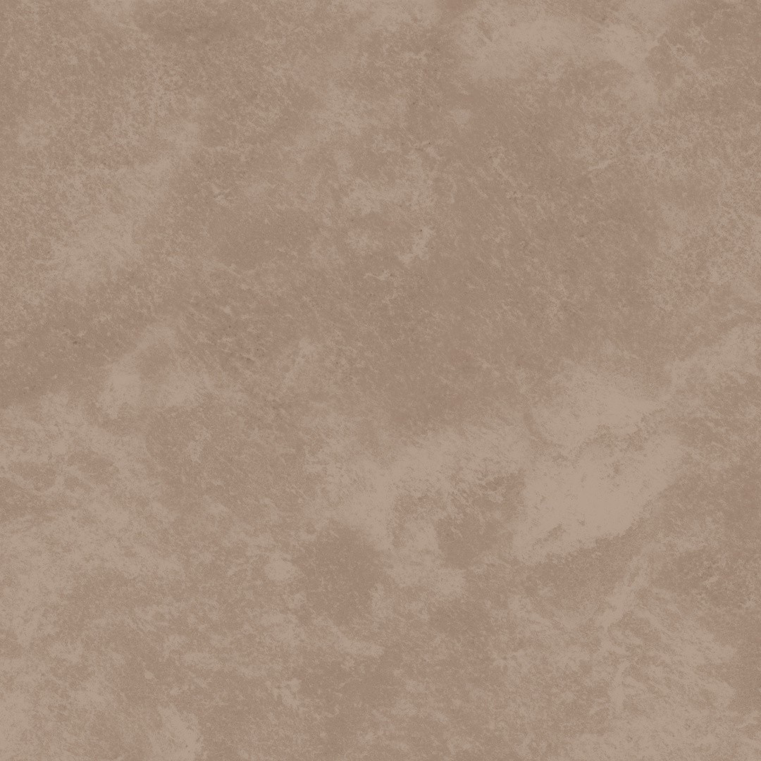 Приобрести керамогранит kerranova satin 600x600 мм, mr бежевый