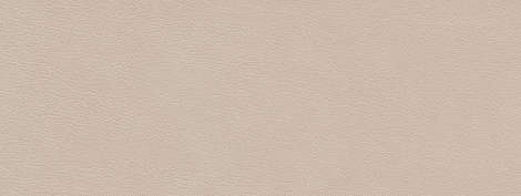 Приобрести плитка настенная kerama marazzi сафьян беж 15х40