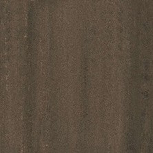 Плитка напольная Kerama Marazzi Про Дабл Коричневый обрезной 60х60