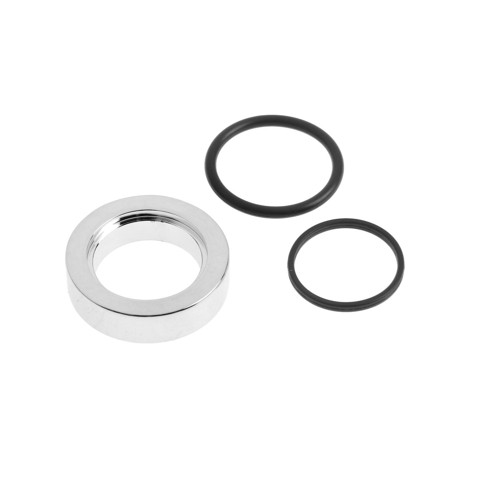 Приобрести аквафор фильтр для воды кристалл эко н к3-кн-к7в-к7и, 86041