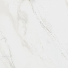 Плитка напольная Kerama Marazzi Гран Пале Белый К