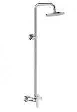 Душевая система VIDIMA BALANCE BA272AA