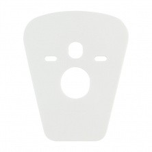 Шумоизоляция для унитаза и биде BelBagno BB023-SL