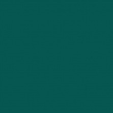 Плитка напольная Concept GT City Colors Зеленая 43*43см _1 \67,3036