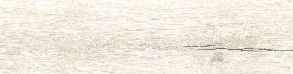 Приобрести global tile плитка грес глаз. atlanta gt беж. 15*60 _ 1 \67,5 15al0066